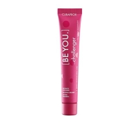 CURAPROX BE YOU ZAHNPASTA ROT