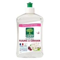 LARBRE VERT GESCHIRRSP KIRS FR LARBRE VERT GESCHIRRSP KIRS FR