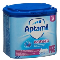 MILUPA APTAMIL PROSYNEO PRE EP MILUPA APTAMIL PROSYNEO PRE EP
