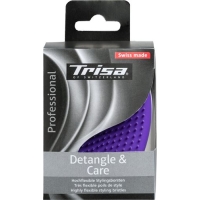 TRISA DETANG HAARBUER S O/GRIF TRISA DETANG HAARBUER S O/GRIF