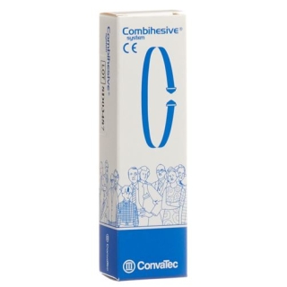 COMBIHESIVE NATURA GUERTEL WEI