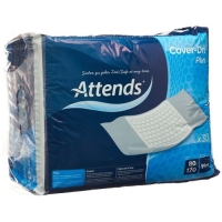 ATTENDS COVER DRI PLUS 80X170