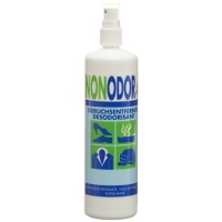 NONODOR GERUCHSENTFERNER S