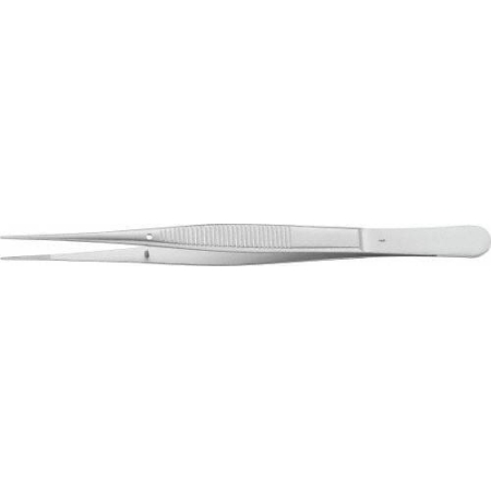 AESCULAP SPLITTERPINZETTE 145
