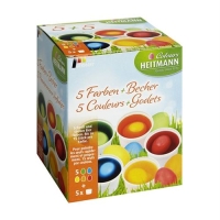 HTM FARBEN+BECHER HTM FARBEN+BECHER