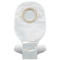 NATURA ILEO STAND TRAN 100MM NATURA ILEO STAND TRAN 100MM