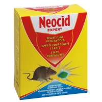 NEOCID EXP MAEUS/RATTEK