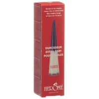 Herome Nail Hardener Extra Stark 10мл