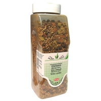 Морга Специи для глинтвейна 400 г