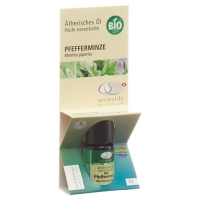 Aromalife Top Pfefferminze-11 Atherisches Ol 5мл