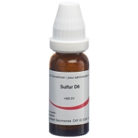 OMIDA SULFUR 6D OMIDA SULFUR 6D