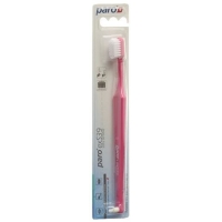 Paro зубная щётка exs39 Extra Sensitiv mit Interspace
