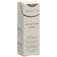 Goloy 33 Peeling Perfect Vitalize 20мл Goloy 33 Peeling Perfect Vitalize 20мл