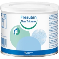 Fresubin Clear Thickener 150г Fresubin Clear Thickener 150г