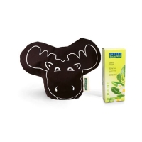 VOGT THERME LOVELY ELK ENERGY VOGT THERME LOVELY ELK ENERGY