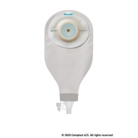 SENSURA MIO 1TLG HIGH OUTP 10-