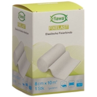 FW FIXELAST FIXIERBDE 8CMX10M