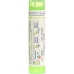 Boiron Thuya Occidentalis в гранулах C 5 4г Boiron Thuya Occidentalis в гранулах C 5 4г