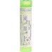 Boiron Urtica Urens в гранулах C 5 4г Boiron Urtica Urens в гранулах C 5 4г