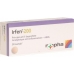 Irfen 200 mg 30 Lactabs
