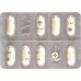 Dalacin C 300 mg Erwachsene 16 Kaps Dalacin C 300 mg Erwachsene 16 Kaps