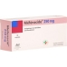 Mefenacid 250 mg 30 Kaps Mefenacid 250 mg 30 Kaps