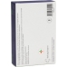 Omeprazol Helvepharm 20 mg 28 filmtablets Omeprazol Helvepharm 20 mg 28 filmtablets