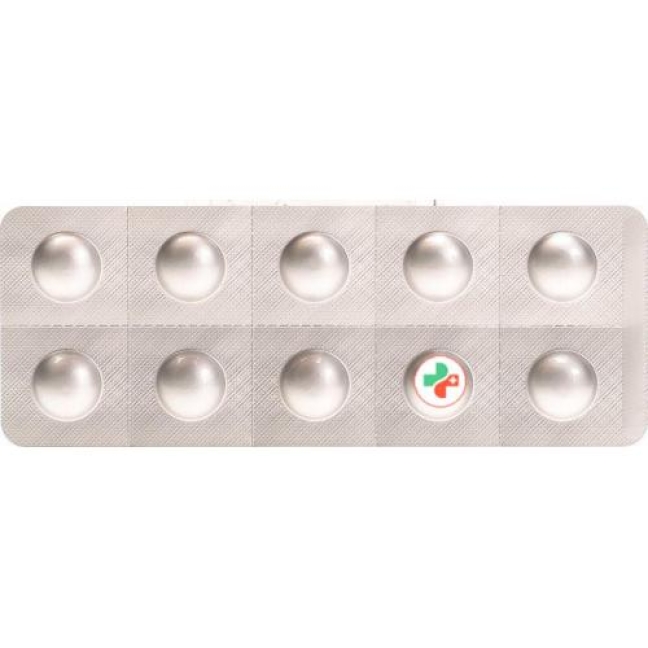 Perindopril Sandoz 4 mg 30 tablets Perindopril Sandoz 4 mg 30 tablets