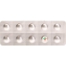 Perindopril Sandoz 4 mg 30 tablets Perindopril Sandoz 4 mg 30 tablets