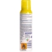 Scholl Fresh Step Extra Frisch Fuss Deo 150мл