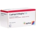 Captopril Mepha 50 mg 100 tablets Captopril Mepha 50 mg 100 tablets