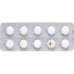 Captopril Mepha 50 mg 100 tablets Captopril Mepha 50 mg 100 tablets