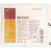Melolin Wundkompressen 10x10см стерильный 100 пакетиков Melolin Wundkompressen 10x10см стерильный 100 пакетиков