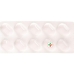Lodine 300 mg 10 filmtablets Lodine 300 mg 10 filmtablets