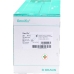 Omnifix Spritze Luer-Lock 20мл 100 штук