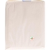 IVF Faltkompressen Typ 17 8-fach 7.5x10см 100 штук