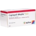 Captopril Mepha 12.5 mg 100 tablets Captopril Mepha 12.5 mg 100 tablets