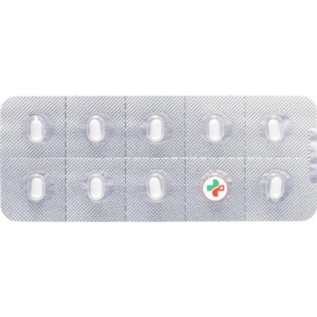 Captopril Mepha 12.5 mg 100 tablets Captopril Mepha 12.5 mg 100 tablets