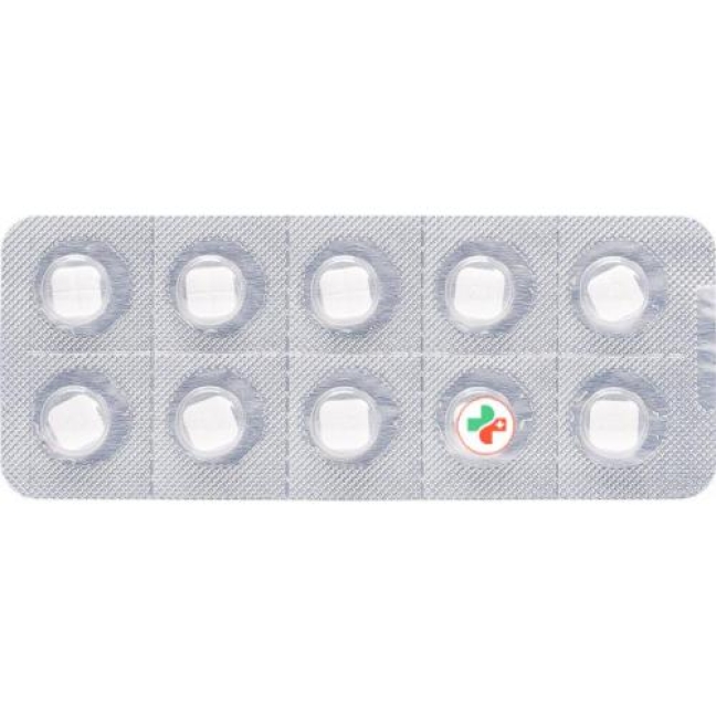 Captopril Mepha 25 mg 100 tablets Captopril Mepha 25 mg 100 tablets