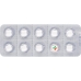 Captopril Mepha 25 mg 100 tablets Captopril Mepha 25 mg 100 tablets