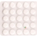 Captosol 25 mg 100 tablets