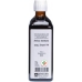 Spagyrik Arnica Montana 500мл Spagyrik Arnica Montana 500мл