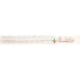 Rusch Gold Ballon катетер Ch22 40см 5-15мл в пакетиках