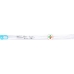 SpeediCath Tiemann Manner Einmalkatheter Grun 4.7/14мм 40см lang 30 штук