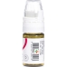 Omida Ferrum Phos шарики D 12 4г Omida Ferrum Phos шарики D 12 4г