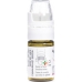 Omida Ferrum Phos шарики D 12 4г Omida Ferrum Phos шарики D 12 4г