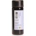 Phytomed Avocadooel Bio 100мл Phytomed Avocadooel Bio 100мл