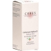 Ceres Cichorium настойка 20мл Ceres Cichorium настойка 20мл