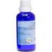 Rubimed Urtica Comp шарики 45г Rubimed Urtica Comp шарики 45г