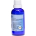 Rubimed Urtica Comp шарики 45г Rubimed Urtica Comp шарики 45г
